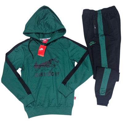 Nike™ Adults JDI Tracksuit