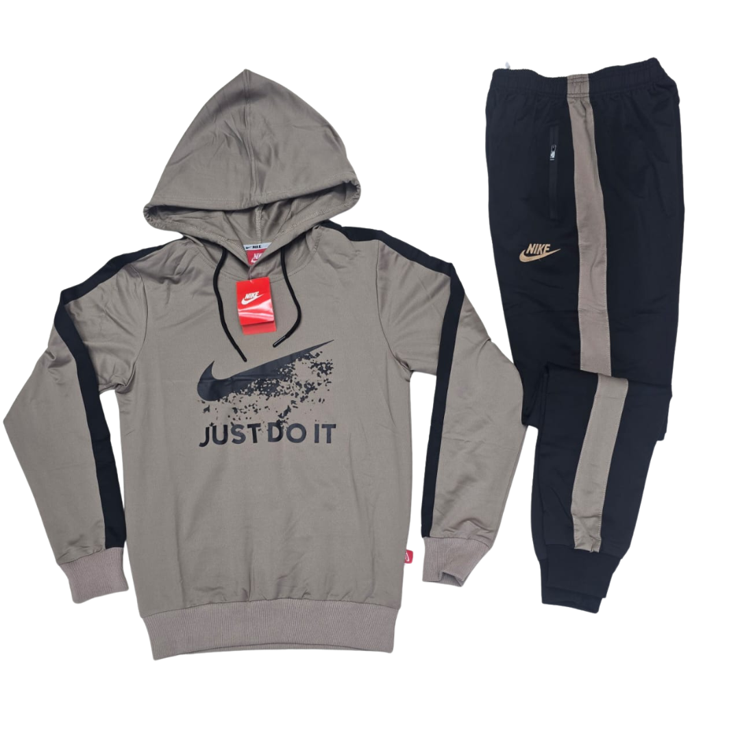 Nike™ Adults JDI Tracksuit