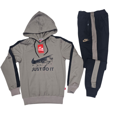 Nike™ Adults JDI Tracksuit