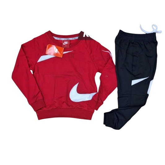 Nike™ Kids Tracksuit