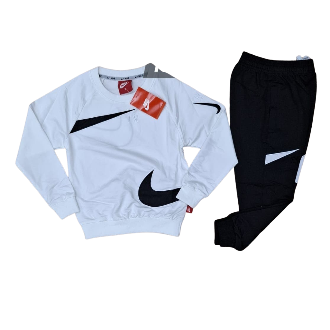 Nike™ Kids Tracksuit