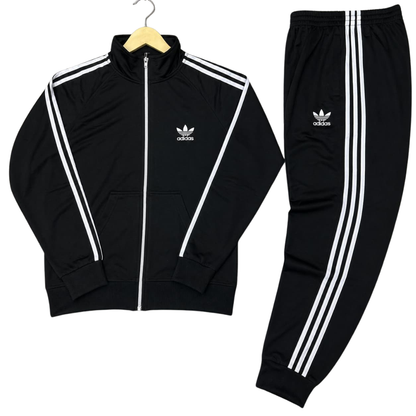 Adidas™ Classic Tracksuit