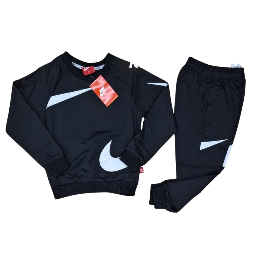 Nike™ Kids Tracksuit
