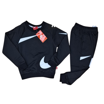 Nike™ Kids Tracksuit