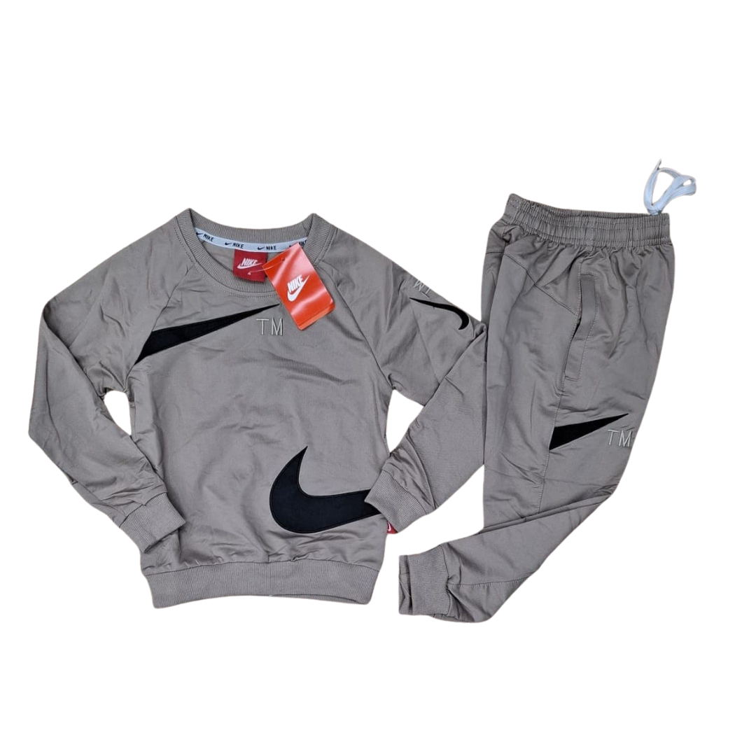 Nike™ Kids Tracksuit