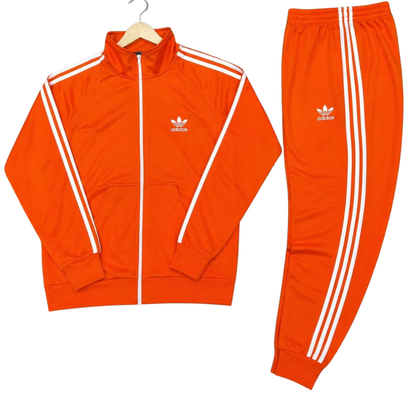 Adidas™ Classic Tracksuit