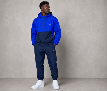 Lacoste Tracksuit