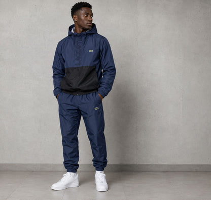Lacoste Tracksuit