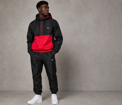 Lacoste Tracksuit