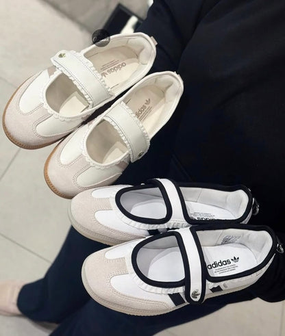 Adidas Shoes