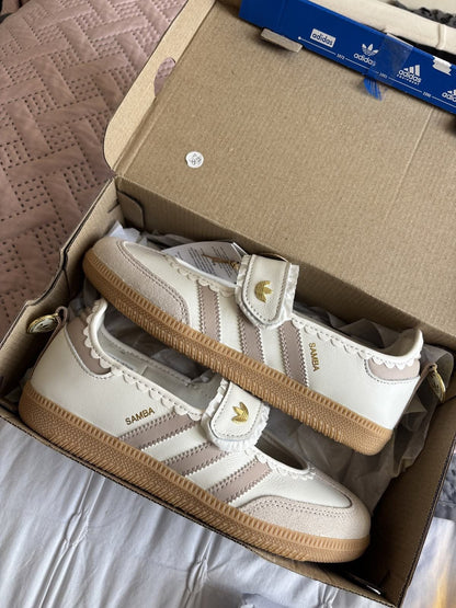 Adidas Shoes