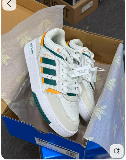 Adidas Lace Shoes