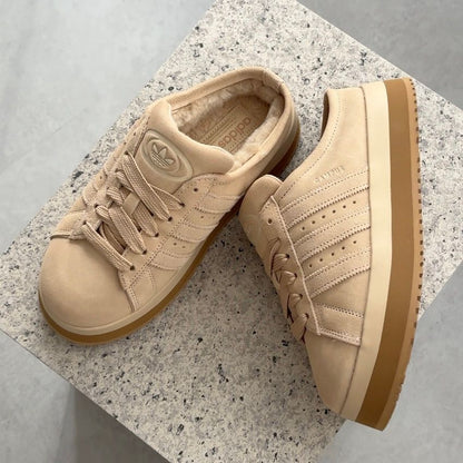 Adidas Lace Shoes