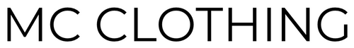 melclothing